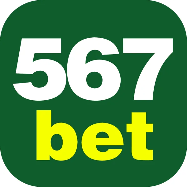 567BET Maxwin Pola Gacor Hari Ini