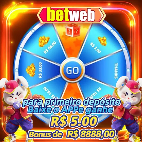 BETWEB Game Online Resmi 2026