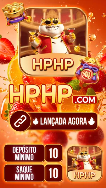 HPHP 2026 Slot Gacor RTP Tinggi