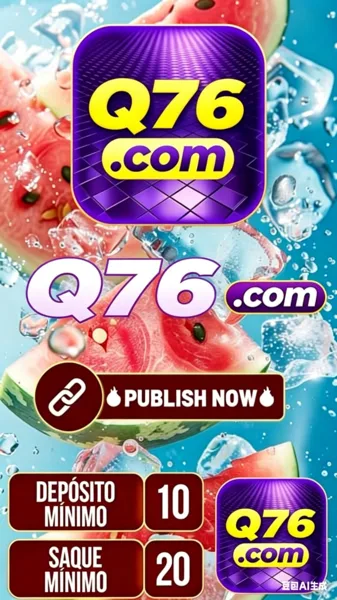 Q76 2026 Slot Gacor RTP Tinggi