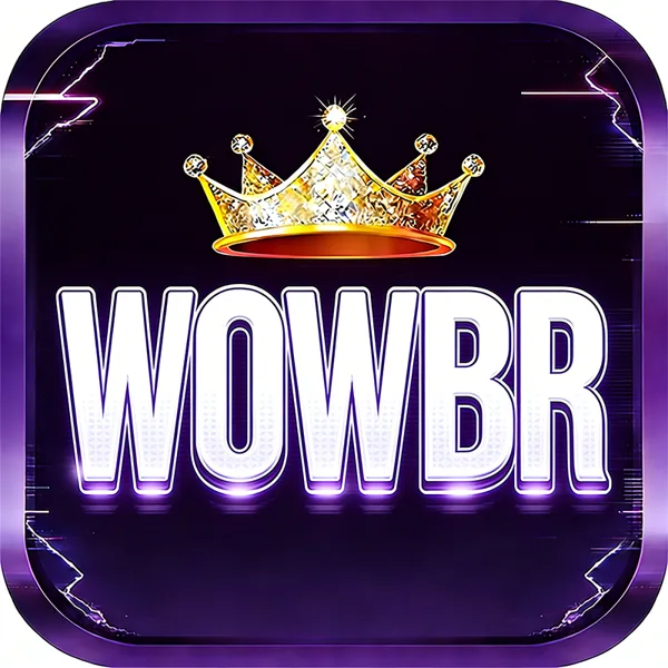WOWBR Bonus Member Baru 100%