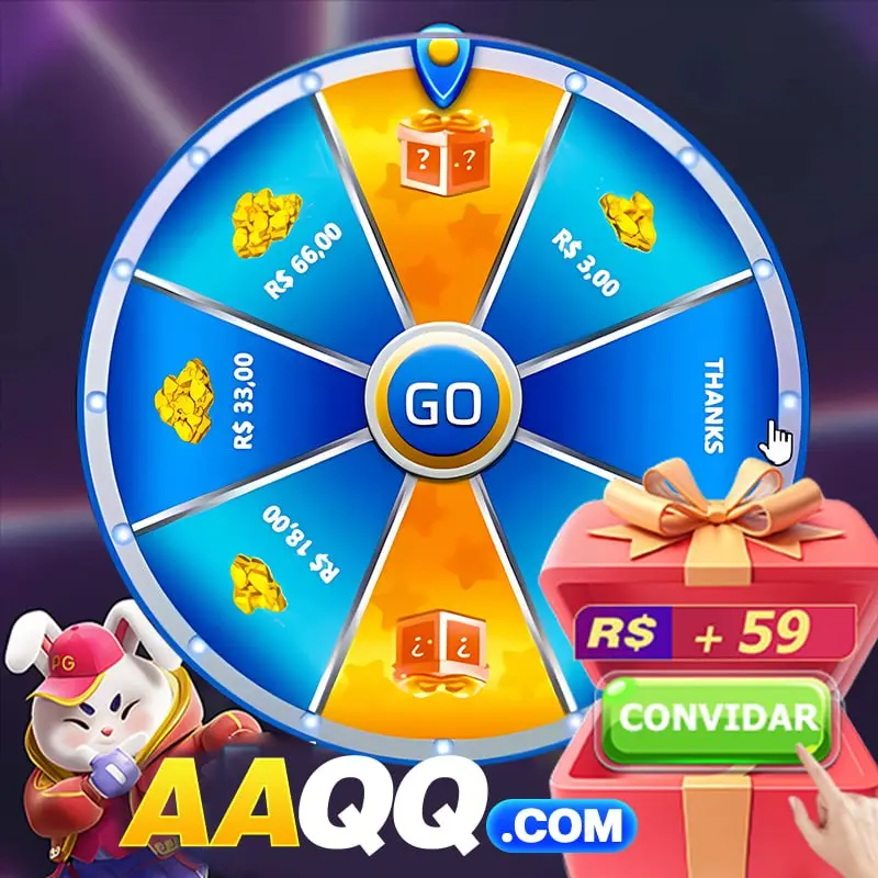 aaqq APK