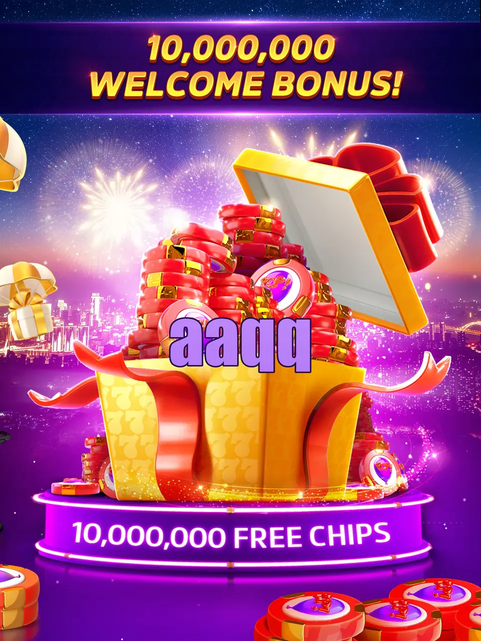 aaqq APK