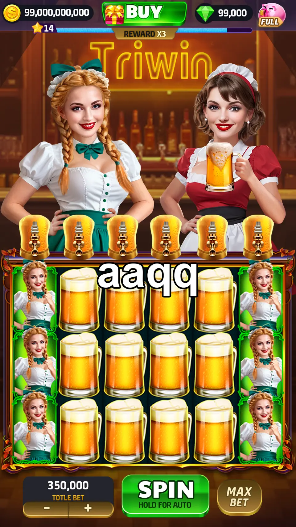 aaqq APK