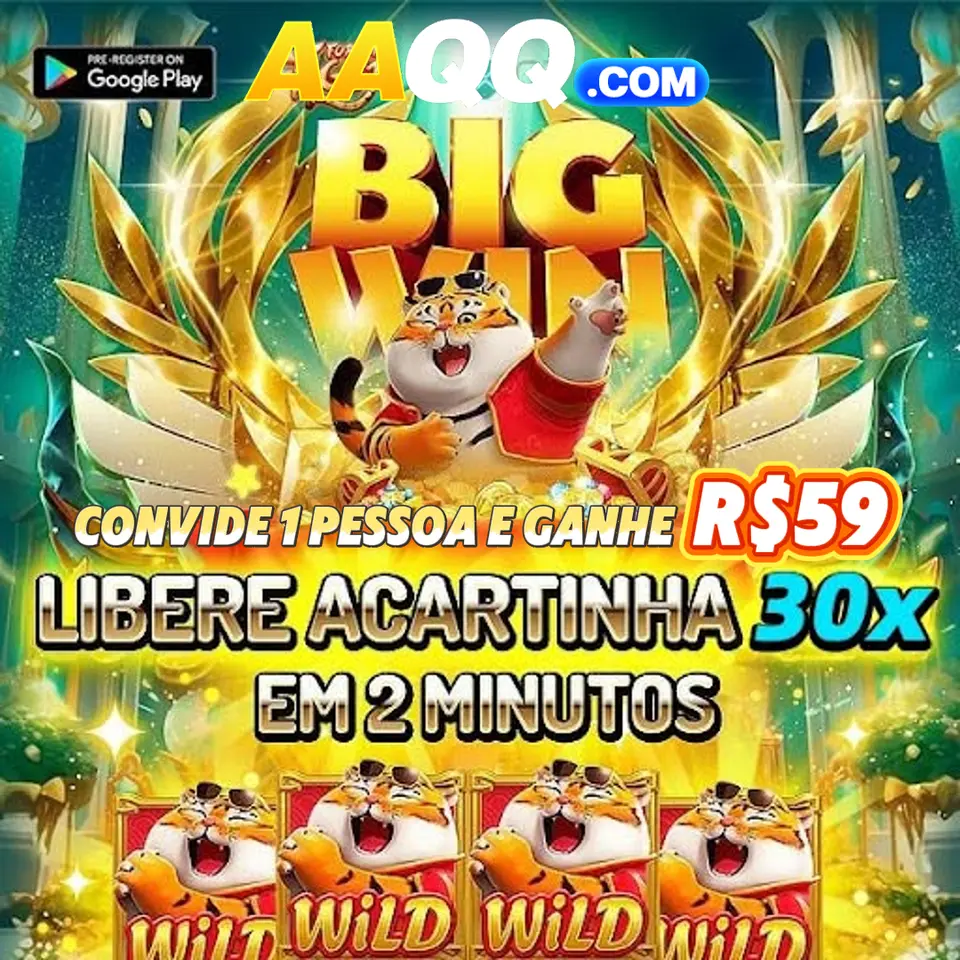 aaqq Login