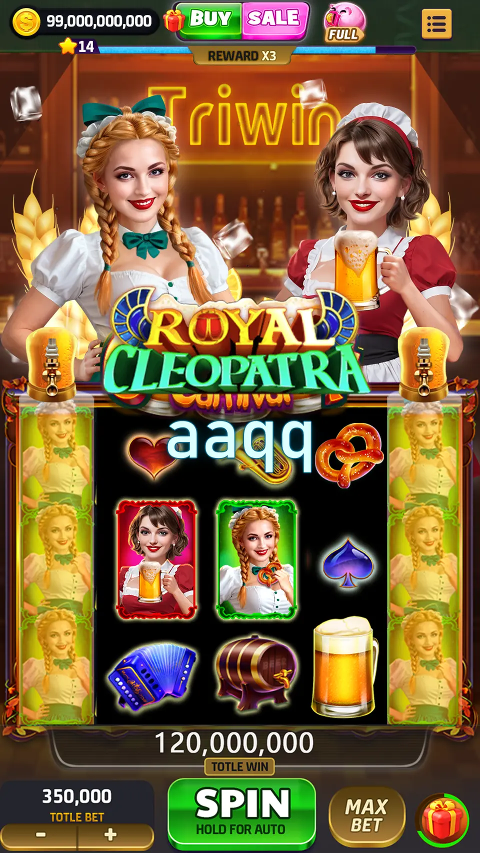 aaqq Login