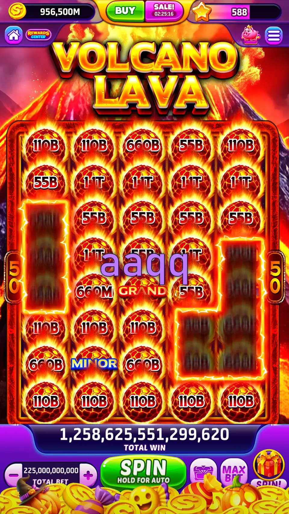 aaqq Login
