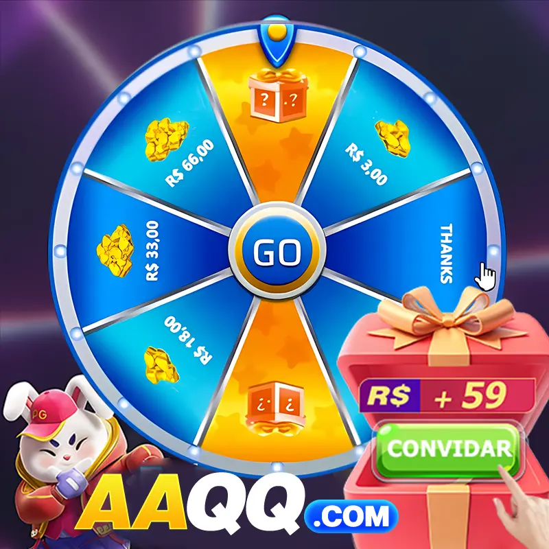 AAQQ APK Oficial Baixar Indonesia