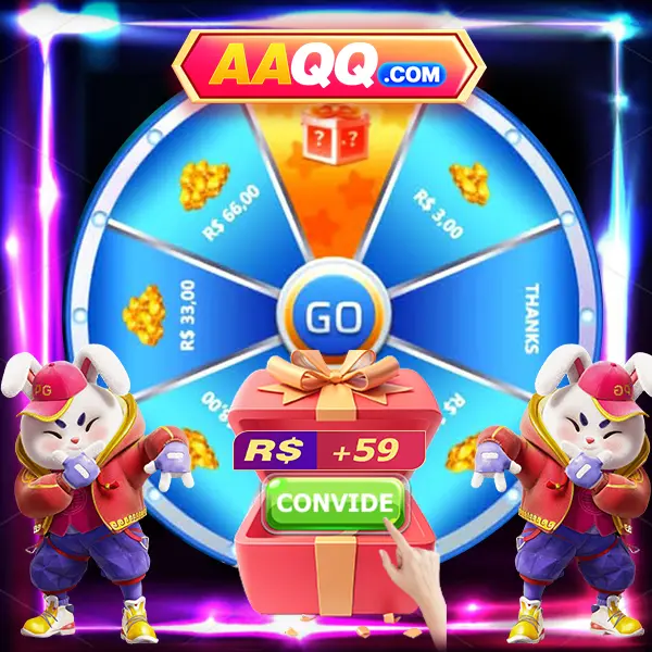 AAQQ Login Oficial 2026 Aplikasi