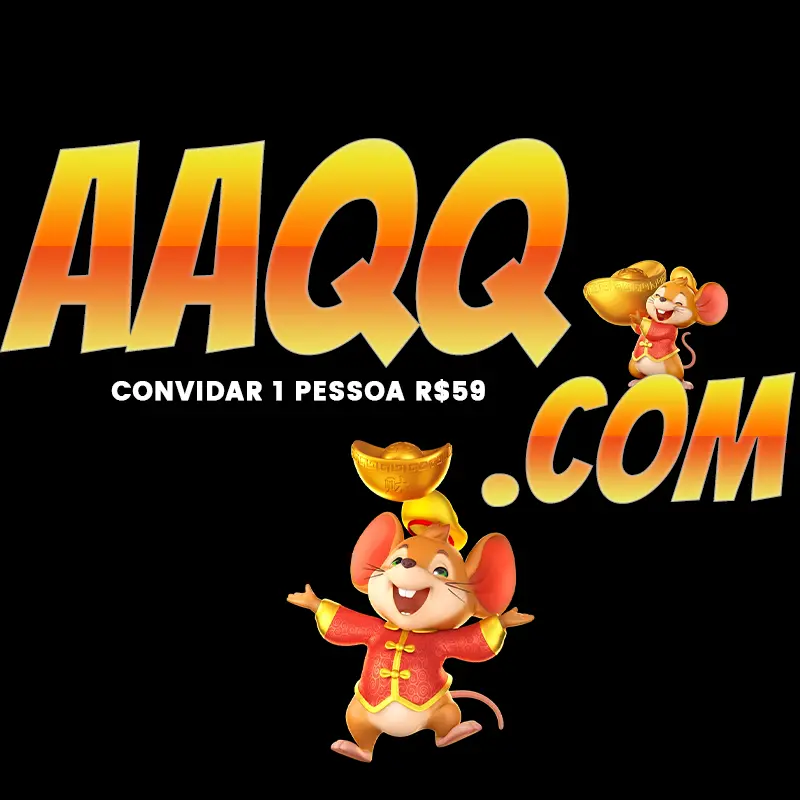 AAQQ Daftar Akun Oficial Indonesia